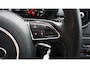 Audi A1 Sportback 1.0 TFSI 140PK 5Drs S-Line Advance Sport Xenon/LED H-Leder 17inch LM Airco Cruise Control *NL auto* 86557km!