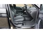 Audi A1 Sportback 1.0 TFSI 140PK 5Drs S-Line Advance Sport Xenon/LED H-Leder 17inch LM Airco Cruise Control *NL auto* 86557km!