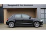 Audi A1 Sportback 1.0 TFSI 140PK 5Drs S-Line Advance Sport Xenon/LED H-Leder 17inch LM Airco Cruise Control *NL auto* 86557km!