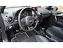 Audi A1 Sportback 1.0 TFSI 140PK 5Drs S-Line Advance Sport Xenon/LED H-Leder 17inch LM Airco Cruise Control *NL auto* 86557km!