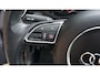 Audi A1 Sportback 1.0 TFSI 140PK 5Drs S-Line Advance Sport Xenon/LED H-Leder 17inch LM Airco Cruise Control *NL auto* 86557km!