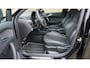 Audi A1 Sportback 1.0 TFSI 140PK 5Drs S-Line Advance Sport Xenon/LED H-Leder 17inch LM Airco Cruise Control *NL auto* 86557km!