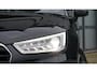 Audi A1 Sportback 1.0 TFSI 140PK 5Drs S-Line Advance Sport Xenon/LED H-Leder 17inch LM Airco Cruise Control *NL auto* 86557km!