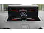Audi A1 Sportback 1.0 TFSI 140PK 5Drs S-Line Advance Sport Xenon/LED H-Leder 17inch LM Airco Cruise Control *NL auto* 86557km!
