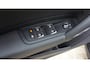 Audi A1 Sportback 1.0 TFSI 140PK 5Drs S-Line Advance Sport Xenon/LED H-Leder 17inch LM Airco Cruise Control *NL auto* 86557km!