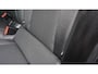 Audi A1 Sportback 1.0 TFSI 140PK 5Drs S-Line Advance Sport Xenon/LED H-Leder 17inch LM Airco Cruise Control *NL auto* 86557km!