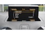 Audi A1 Sportback 1.0 TFSI 140PK 5Drs S-Line Advance Sport Xenon/LED H-Leder 17inch LM Airco Cruise Control *NL auto* 86557km!