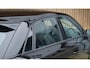 Audi A1 Sportback 1.0 TFSI 140PK 5Drs S-Line Advance Sport Xenon/LED H-Leder 17inch LM Airco Cruise Control *NL auto* 86557km!