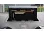 Audi A1 Sportback 1.0 TFSI 140PK 5Drs S-Line Advance Sport Xenon/LED H-Leder 17inch LM Airco Cruise Control *NL auto* 86557km!