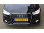 Audi A1 Sportback 1.0 TFSI 140PK 5Drs S-Line Advance Sport Xenon/LED H-Leder 17inch LM Airco Cruise Control *NL auto* 86557km!