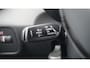 Audi A1 Sportback 1.0 TFSI 140PK 5Drs S-Line Advance Sport Xenon/LED H-Leder 17inch LM Airco Cruise Control *NL auto* 86557km!
