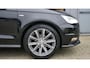 Audi A1 Sportback 1.0 TFSI 140PK 5Drs S-Line Advance Sport Xenon/LED H-Leder 17inch LM Airco Cruise Control *NL auto* 86557km!
