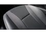Audi A1 Sportback 1.0 TFSI 140PK 5Drs S-Line Advance Sport Xenon/LED H-Leder 17inch LM Airco Cruise Control *NL auto* 86557km!
