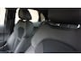 Audi A1 Sportback 1.0 TFSI 140PK 5Drs S-Line Advance Sport Xenon/LED H-Leder 17inch LM Airco Cruise Control *NL auto* 86557km!