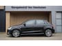 Audi A1 Sportback 1.0 TFSI 140PK 5Drs S-Line Advance Sport Xenon/LED H-Leder 17inch LM Airco Cruise Control *NL auto* 86557km!