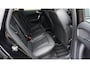 Audi A1 Sportback 1.0 TFSI 140PK 5Drs S-Line Advance Sport Xenon/LED H-Leder 17inch LM Airco Cruise Control *NL auto* 86557km!