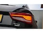 Audi A1 Sportback 1.0 TFSI 140PK 5Drs S-Line Advance Sport Xenon/LED H-Leder 17inch LM Airco Cruise Control *NL auto* 86557km!