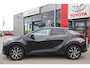 Toyota C-HR 220 PLUG-IN HYBRID DYNAMIC BLIND-SPOT STOELVERWARMING CAMERA AD-CRUISE NL-AUTO