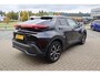 Toyota C-HR 220 PLUG-IN HYBRID DYNAMIC BLIND-SPOT STOELVERWARMING CAMERA AD-CRUISE NL-AUTO