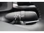 Toyota C-HR 220 PLUG-IN HYBRID DYNAMIC BLIND-SPOT STOELVERWARMING CAMERA AD-CRUISE NL-AUTO