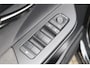 Toyota C-HR 220 PLUG-IN HYBRID DYNAMIC BLIND-SPOT STOELVERWARMING CAMERA AD-CRUISE NL-AUTO