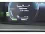 Toyota C-HR 220 PLUG-IN HYBRID DYNAMIC BLIND-SPOT STOELVERWARMING CAMERA AD-CRUISE NL-AUTO