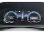 Toyota C-HR 220 PLUG-IN HYBRID DYNAMIC BLIND-SPOT STOELVERWARMING CAMERA AD-CRUISE NL-AUTO
