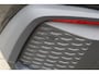 Toyota C-HR 220 PLUG-IN HYBRID DYNAMIC BLIND-SPOT STOELVERWARMING CAMERA AD-CRUISE NL-AUTO