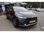 Toyota C-HR 220 PLUG-IN HYBRID DYNAMIC BLIND-SPOT STOELVERWARMING CAMERA AD-CRUISE NL-AUTO