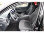 Toyota C-HR 220 PLUG-IN HYBRID DYNAMIC BLIND-SPOT STOELVERWARMING CAMERA AD-CRUISE NL-AUTO