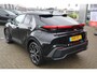 Toyota C-HR 220 PLUG-IN HYBRID DYNAMIC BLIND-SPOT STOELVERWARMING CAMERA AD-CRUISE NL-AUTO