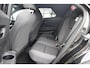 Toyota C-HR 220 PLUG-IN HYBRID DYNAMIC BLIND-SPOT STOELVERWARMING CAMERA AD-CRUISE NL-AUTO