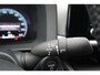 Toyota C-HR 220 PLUG-IN HYBRID DYNAMIC BLIND-SPOT STOELVERWARMING CAMERA AD-CRUISE NL-AUTO