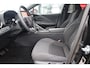 Toyota C-HR 220 PLUG-IN HYBRID DYNAMIC BLIND-SPOT STOELVERWARMING CAMERA AD-CRUISE NL-AUTO