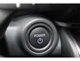 Toyota C-HR 220 PLUG-IN HYBRID DYNAMIC BLIND-SPOT STOELVERWARMING CAMERA AD-CRUISE NL-AUTO