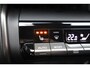 Toyota C-HR 220 PLUG-IN HYBRID DYNAMIC BLIND-SPOT STOELVERWARMING CAMERA AD-CRUISE NL-AUTO