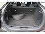 Toyota C-HR 220 PLUG-IN HYBRID DYNAMIC BLIND-SPOT STOELVERWARMING CAMERA AD-CRUISE NL-AUTO