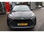 Toyota C-HR 220 PLUG-IN HYBRID DYNAMIC BLIND-SPOT STOELVERWARMING CAMERA AD-CRUISE NL-AUTO