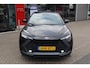 Toyota C-HR 220 PLUG-IN HYBRID DYNAMIC BLIND-SPOT STOELVERWARMING CAMERA AD-CRUISE NL-AUTO