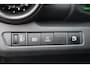 Toyota C-HR 220 PLUG-IN HYBRID DYNAMIC BLIND-SPOT STOELVERWARMING CAMERA AD-CRUISE NL-AUTO
