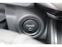 Toyota C-HR 220 PLUG-IN HYBRID DYNAMIC BLIND-SPOT STOELVERWARMING CAMERA AD-CRUISE NL-AUTO