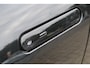 Toyota C-HR 220 PLUG-IN HYBRID DYNAMIC BLIND-SPOT STOELVERWARMING CAMERA AD-CRUISE NL-AUTO