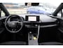 Toyota C-HR 220 PLUG-IN HYBRID DYNAMIC BLIND-SPOT STOELVERWARMING CAMERA AD-CRUISE NL-AUTO