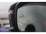 Toyota C-HR 220 PLUG-IN HYBRID DYNAMIC BLIND-SPOT STOELVERWARMING CAMERA AD-CRUISE NL-AUTO