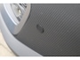Toyota C-HR 220 PLUG-IN HYBRID DYNAMIC BLIND-SPOT STOELVERWARMING CAMERA AD-CRUISE NL-AUTO