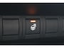 Toyota C-HR 220 PLUG-IN HYBRID DYNAMIC BLIND-SPOT STOELVERWARMING CAMERA AD-CRUISE NL-AUTO
