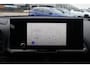 Toyota C-HR 220 PLUG-IN HYBRID DYNAMIC BLIND-SPOT STOELVERWARMING CAMERA AD-CRUISE NL-AUTO