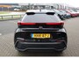 Toyota C-HR 220 PLUG-IN HYBRID DYNAMIC BLIND-SPOT STOELVERWARMING CAMERA AD-CRUISE NL-AUTO