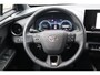 Toyota C-HR 220 PLUG-IN HYBRID DYNAMIC BLIND-SPOT STOELVERWARMING CAMERA AD-CRUISE NL-AUTO