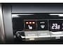 Toyota C-HR 220 PLUG-IN HYBRID DYNAMIC BLIND-SPOT STOELVERWARMING CAMERA AD-CRUISE NL-AUTO